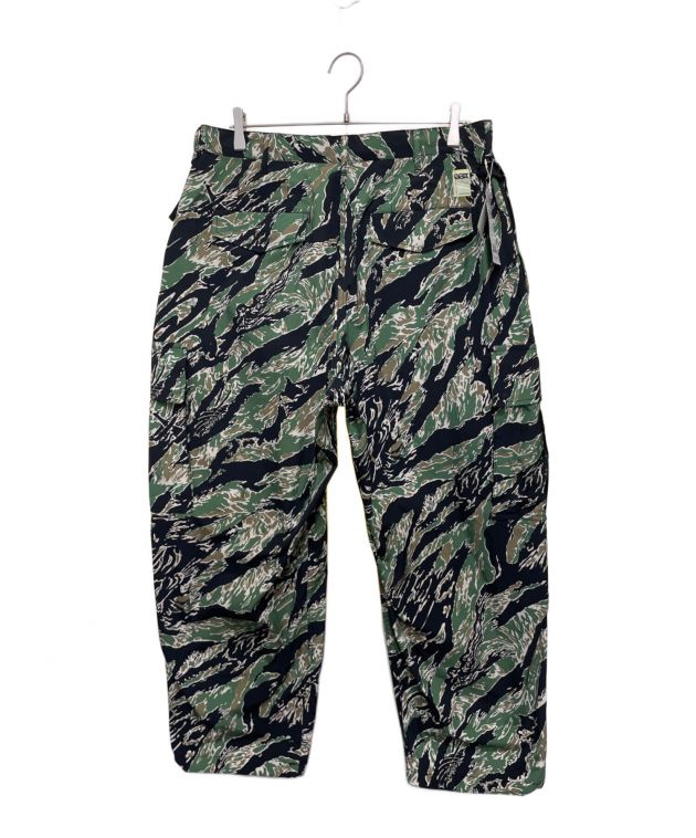 EVISEN x 髙田音楽制作事務所 x SSZ DENIM PANTS 中古・古着通販】SSZ (エスエスズィー) EVISEN SKATEBOARDS (エビセン