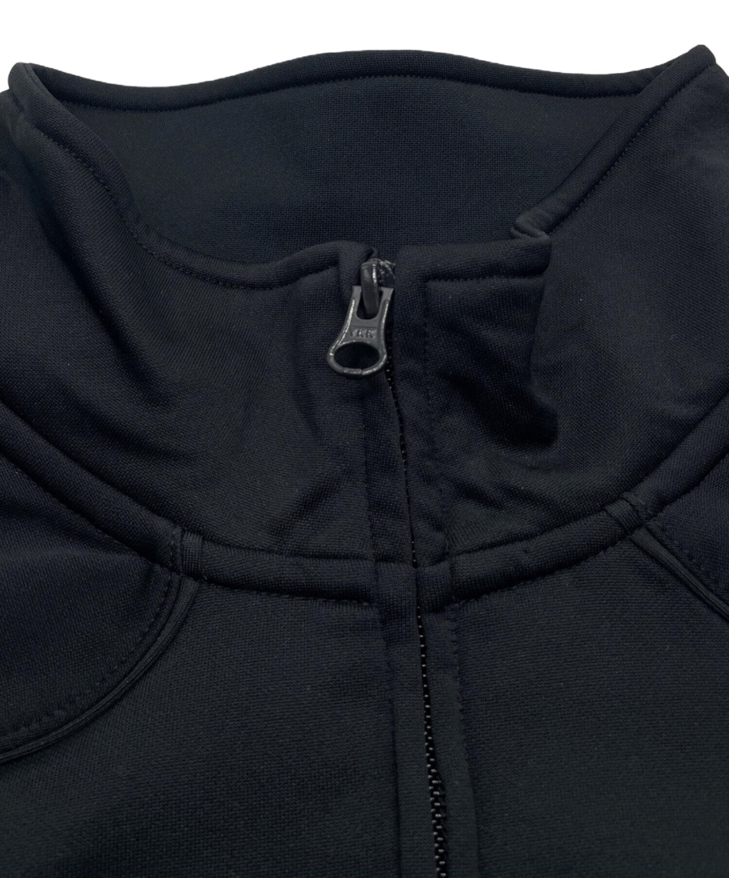 中古・古着通販】SUPREME (シュプリーム) JORDAN (ジョーダン) Tricot