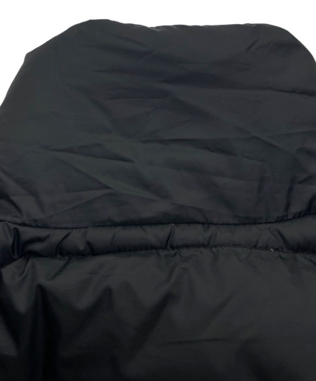 中古・古着通販】Traditional Weatherwear (トラディショナルウェザー