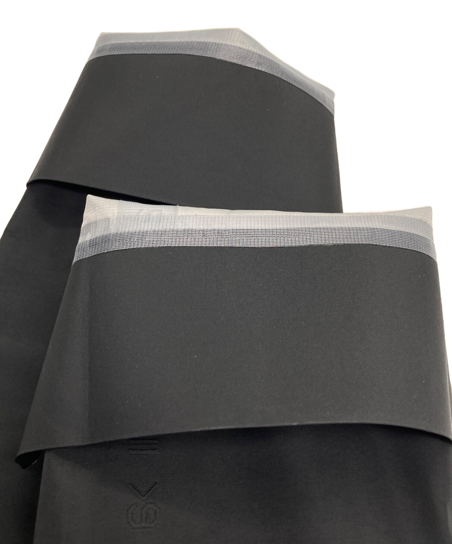 中古・古着通販】KANGHYUK (カンヒョク) Gore-Tex Infinium Trucker