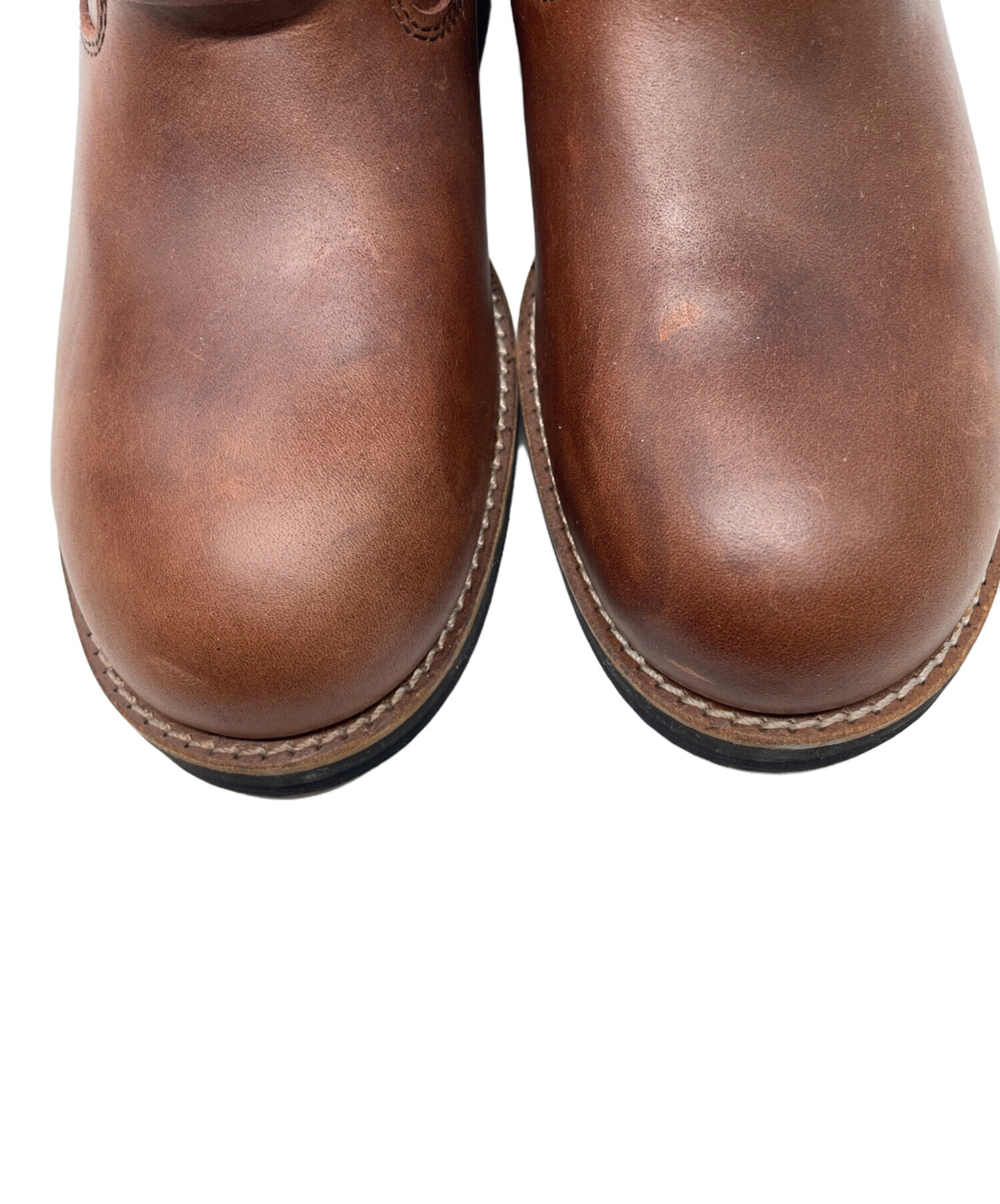 73258セール現品限　美品ヴィンテージ　オーストリア発行産業8種揃凹版 73258セール現品限 美品ヴィンテージ オーストリア発行産業8種揃凹版