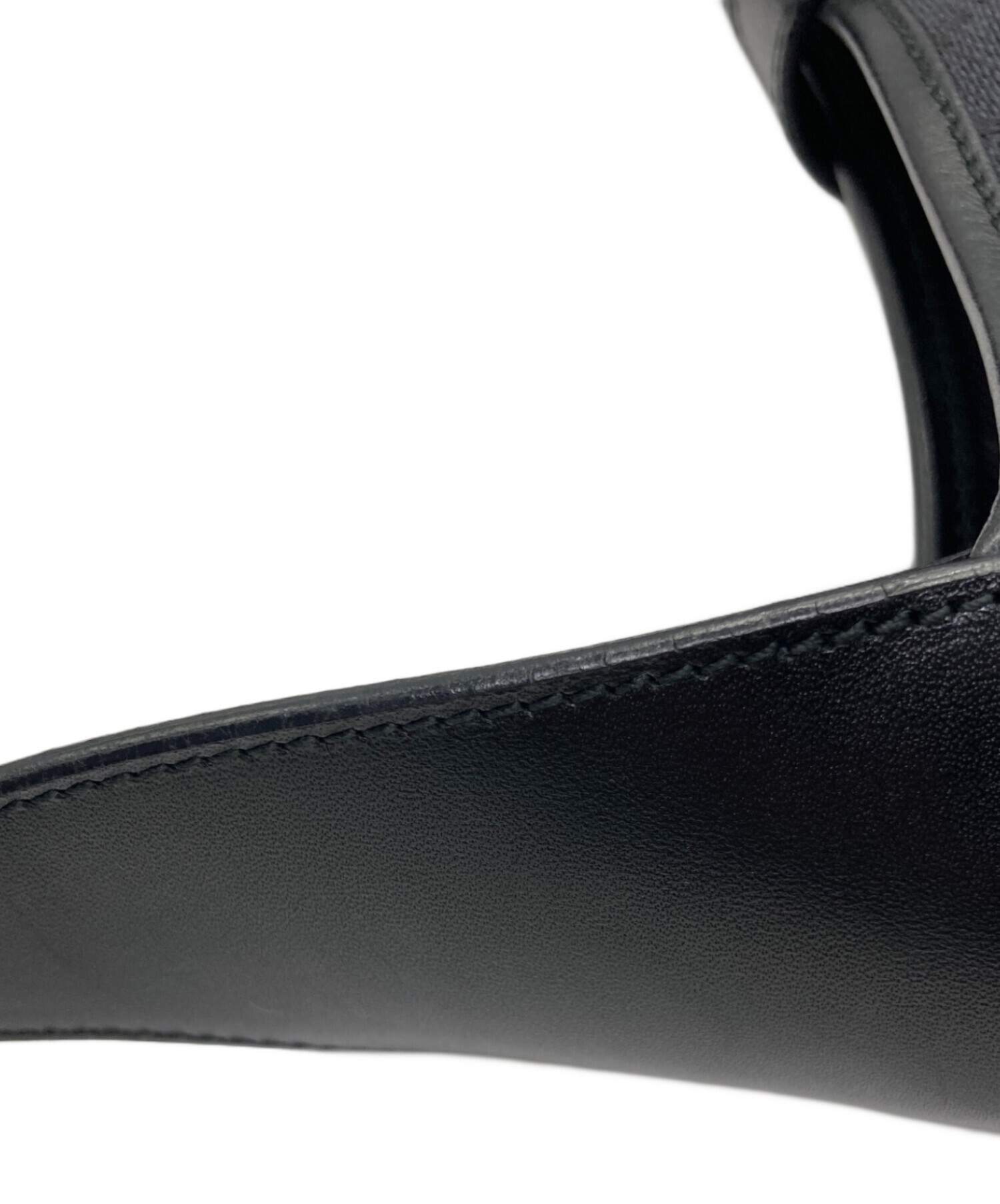 中古・古着通販】GUCCI (グッチ) ジャッキーライン GGキャンバス ワン