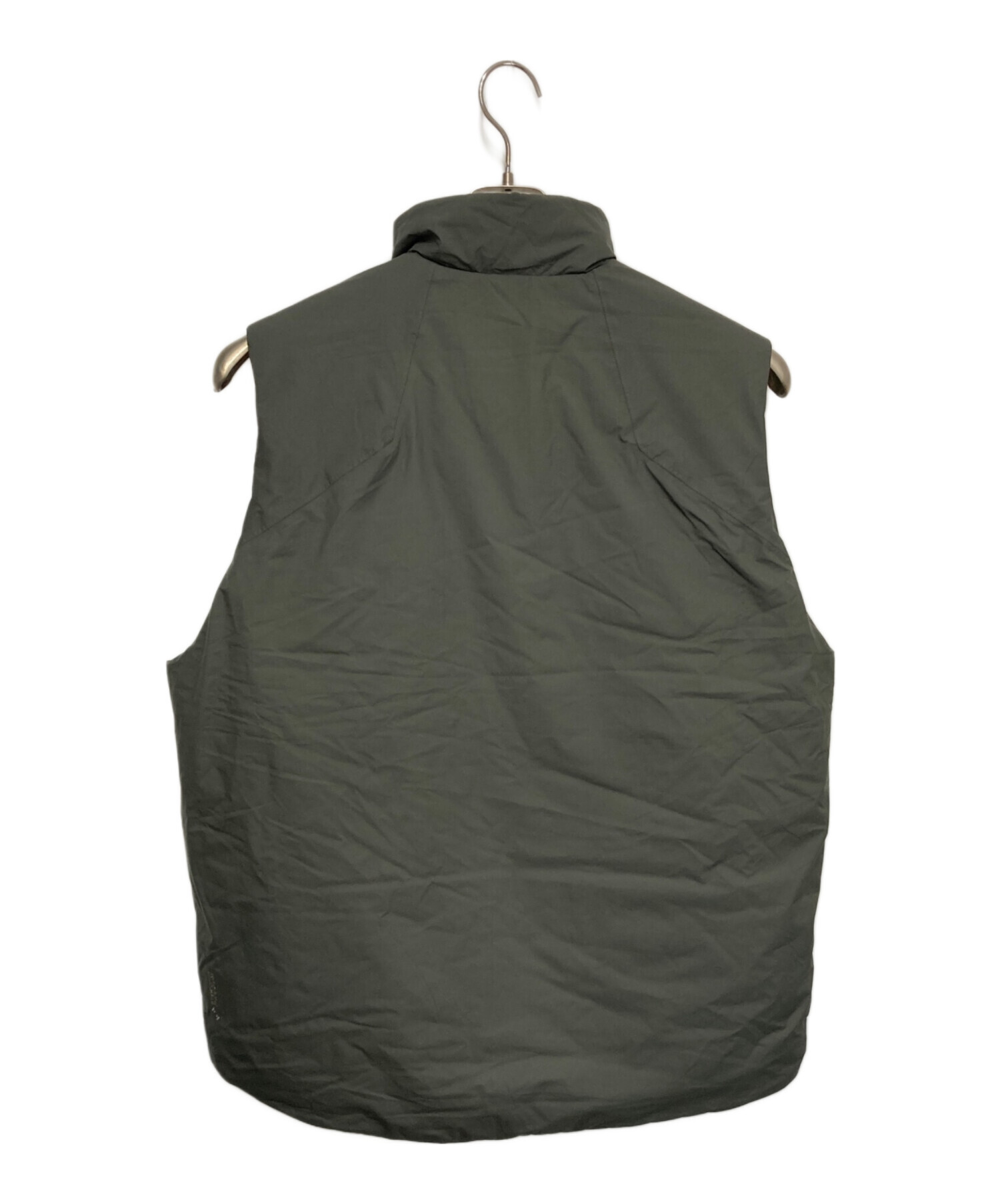 中古・古着通販】GOLDWIN (ゴールドウイン) GORE-TEX WINDSTOPPER