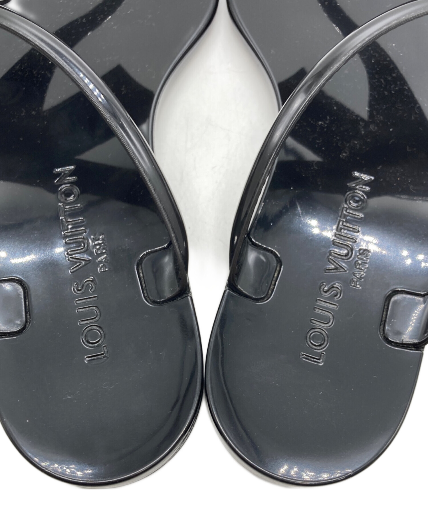 中古・古着通販】LOUIS VUITTON (ルイ ヴィトン) シースターライン