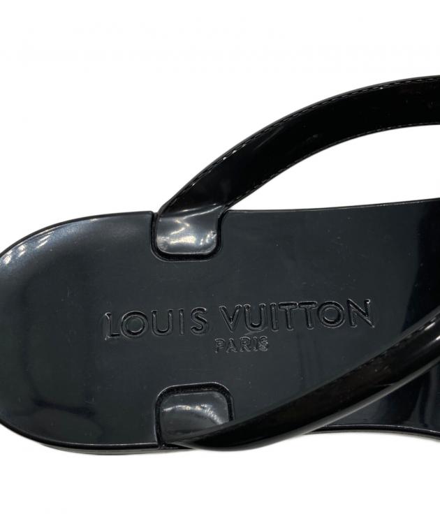 中古・古着通販】LOUIS VUITTON (ルイ ヴィトン) シースターライン