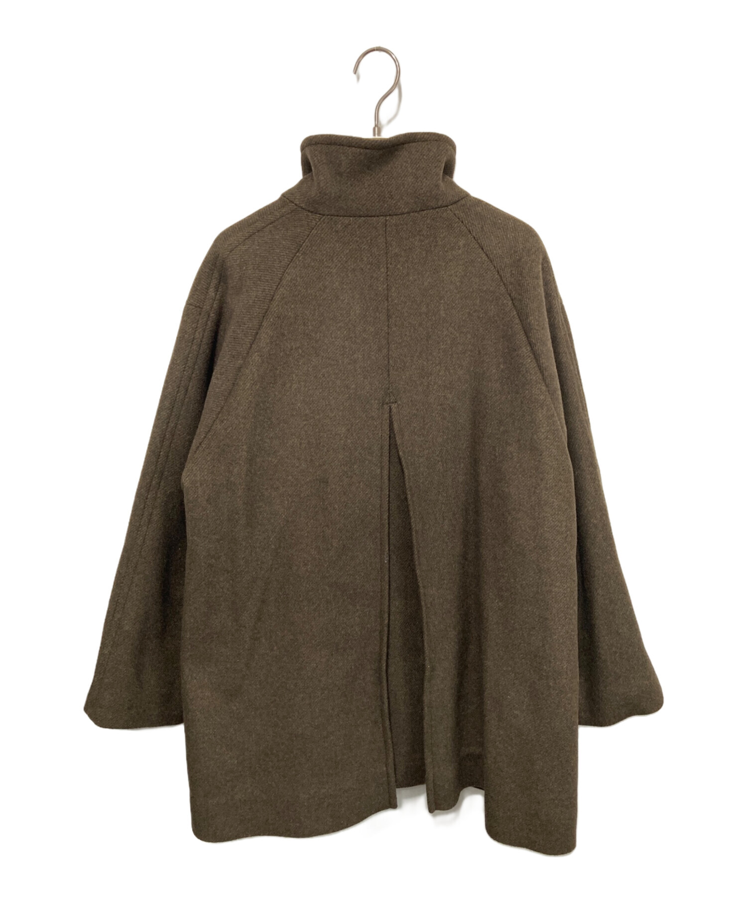 中古・古着通販】journal standard L'essage (ジャーナルスタンダード