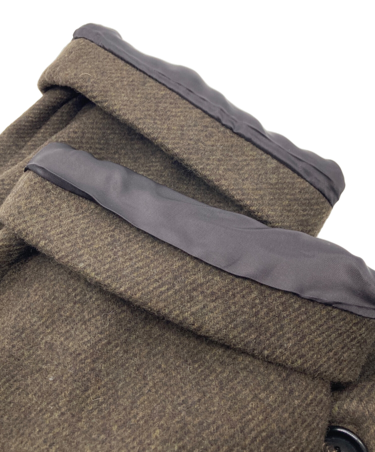 中古・古着通販】journal standard L'essage (ジャーナルスタンダード