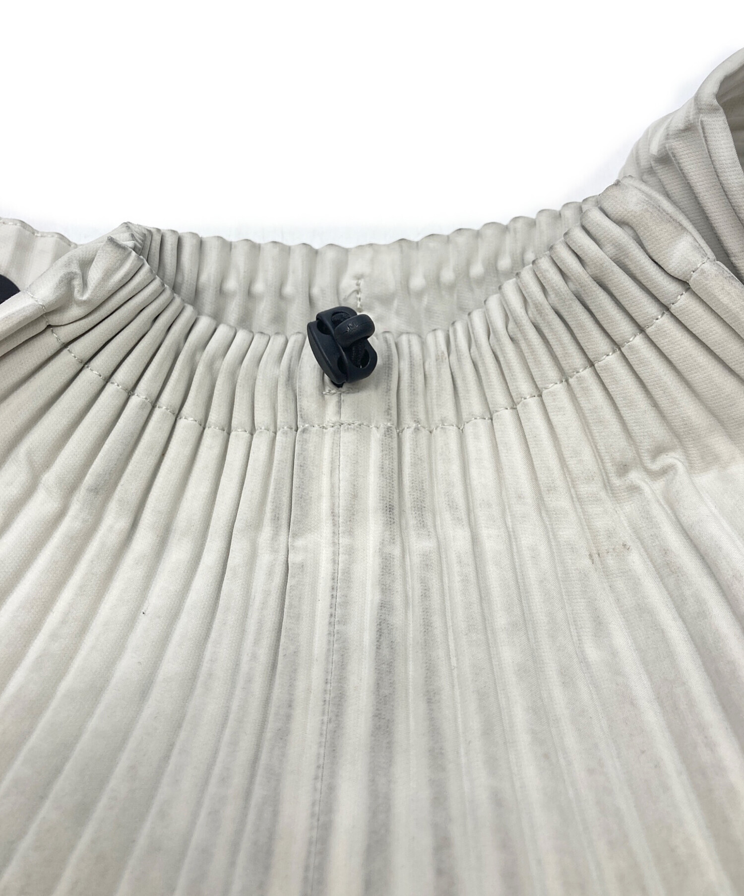 中古・古着通販】HOMME PLISSE ISSEY MIYAKE (オムプリッセ イッセイ