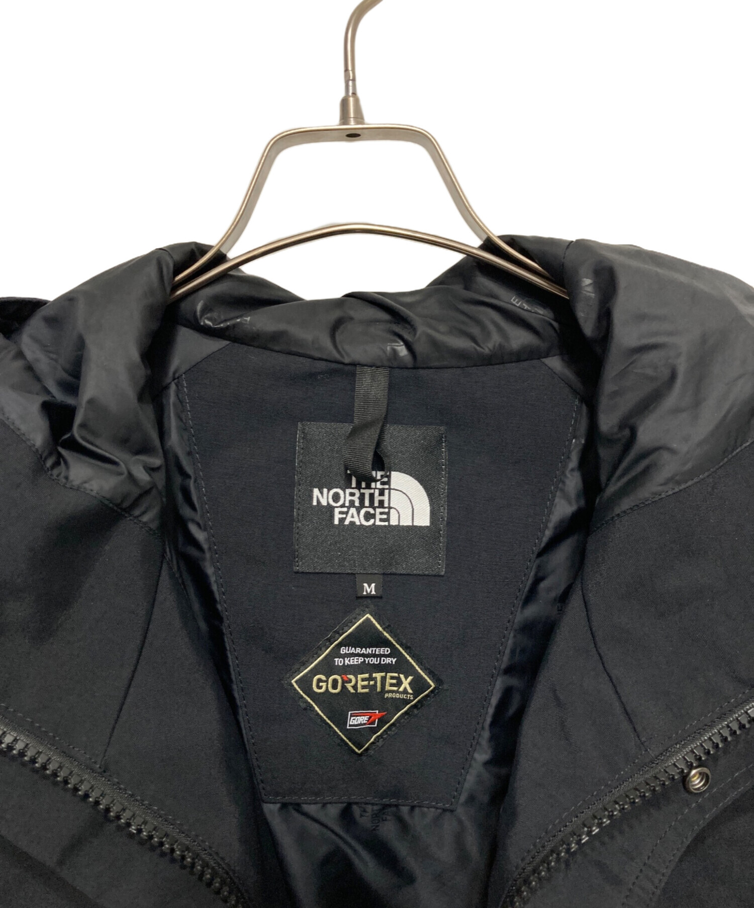 中古・古着通販】THE NORTH FACE (ザ ノース フェイス 中古・古着通販】THE NORTH FACE (ザ ノース フェイス
