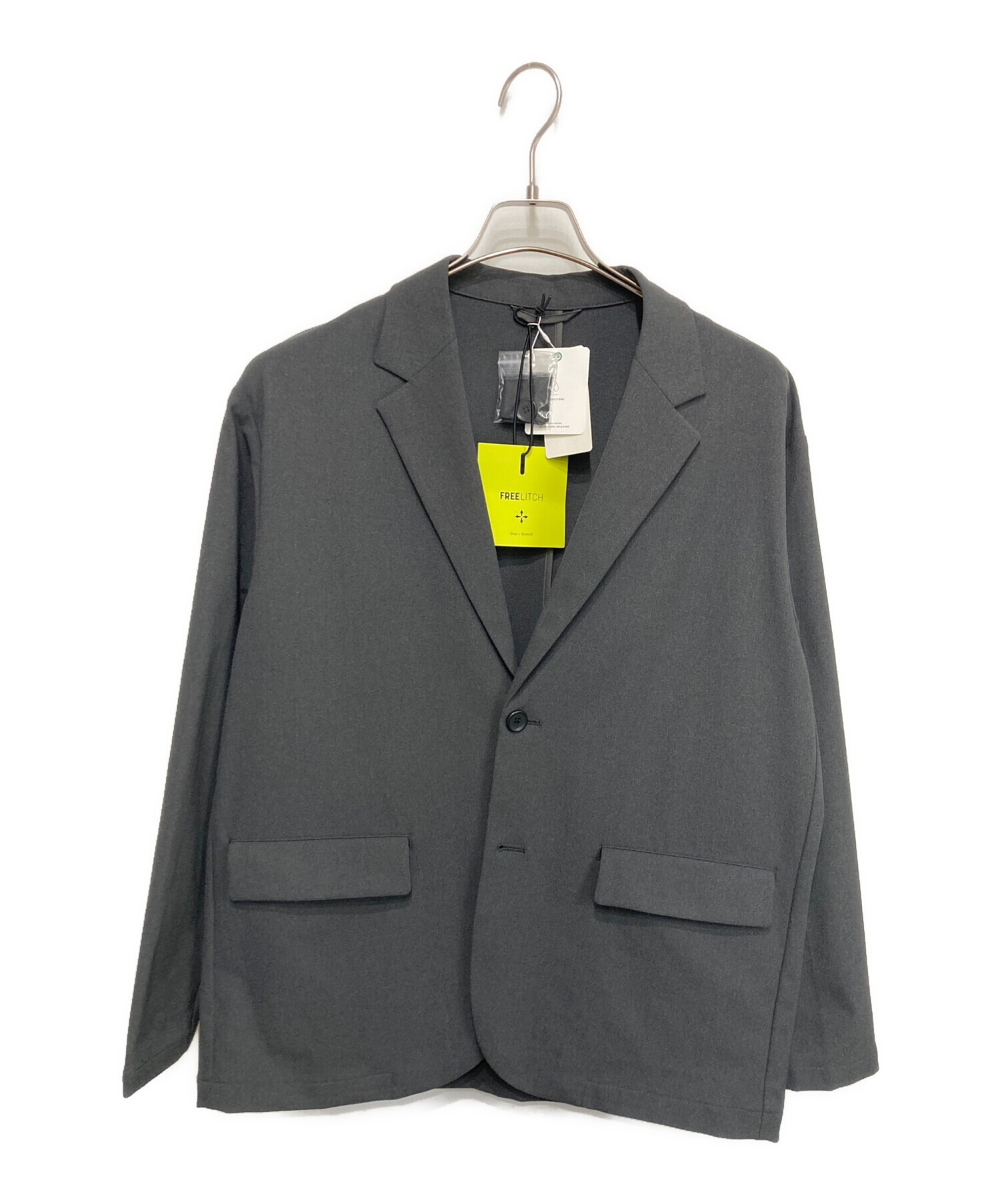 中古・古着通販】green label relaxing (グリーンレーベルリラクシング