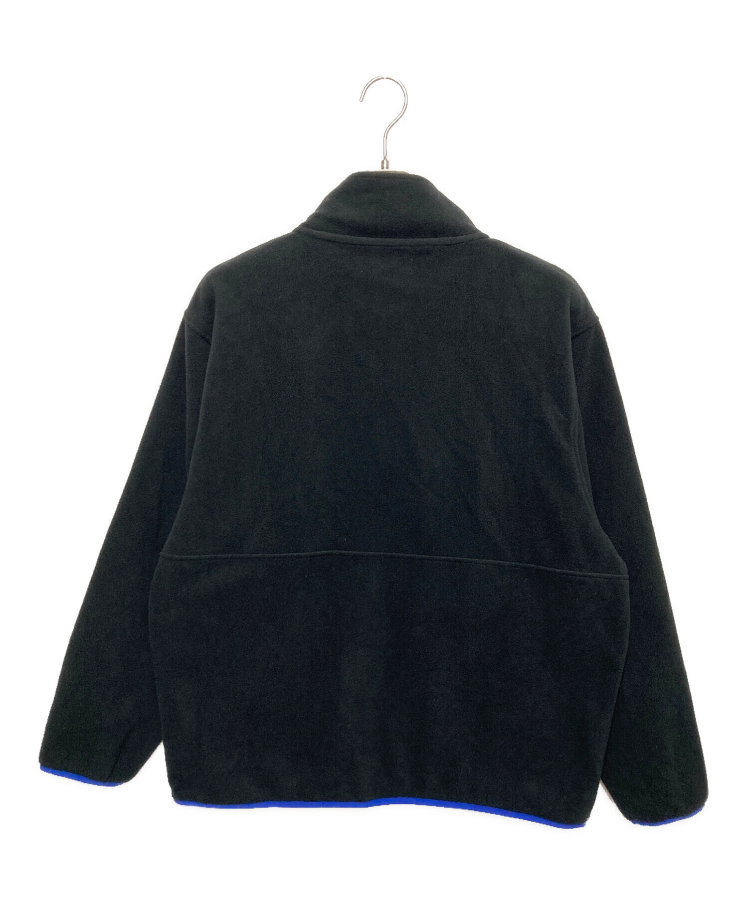 中古・古着通販】B:MING by BEAMS (ビーミングバイビームス) フリース 