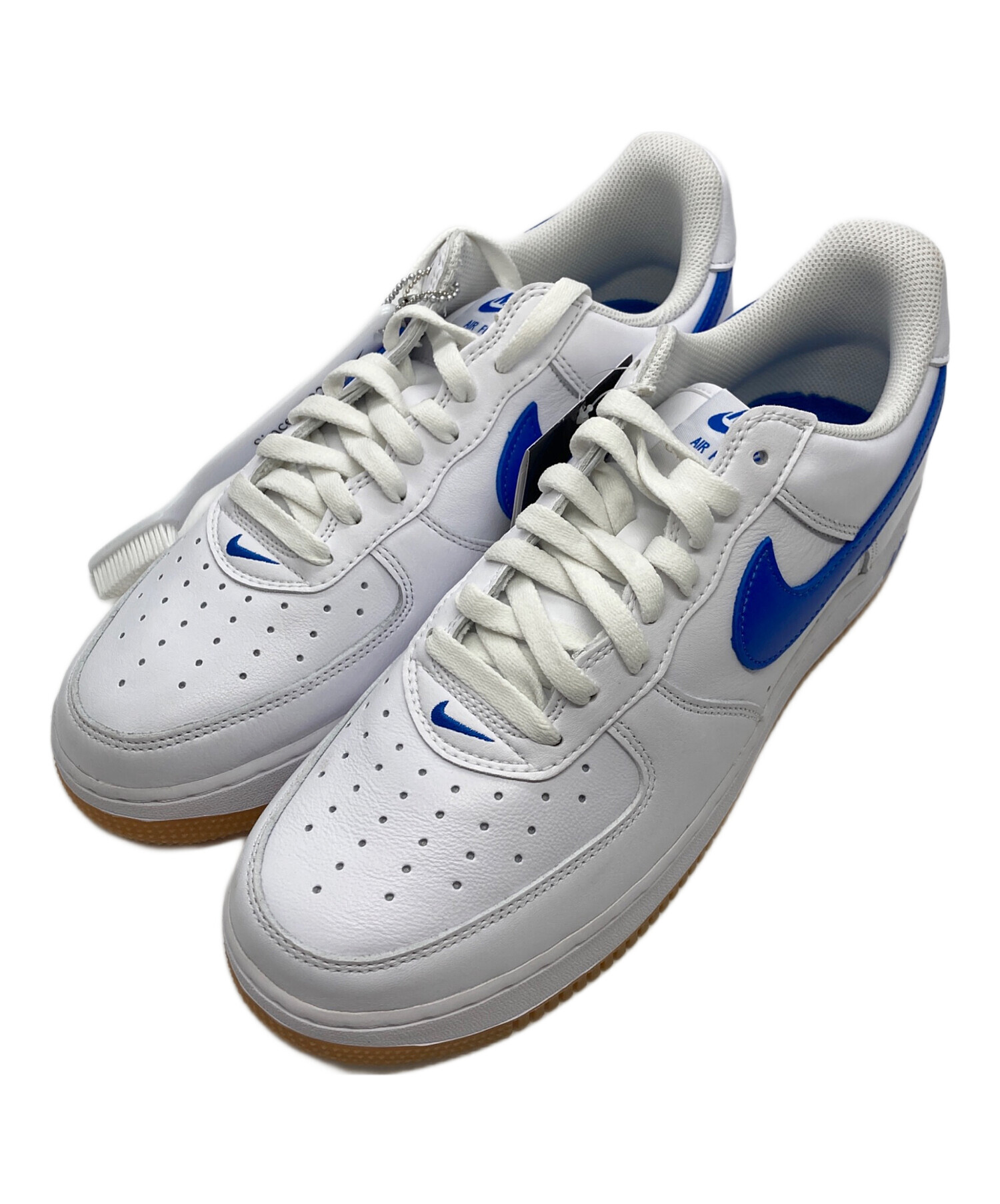 中古・古着通販】NIKE (ナイキ) Air Force 1 Low Color of the Month 
