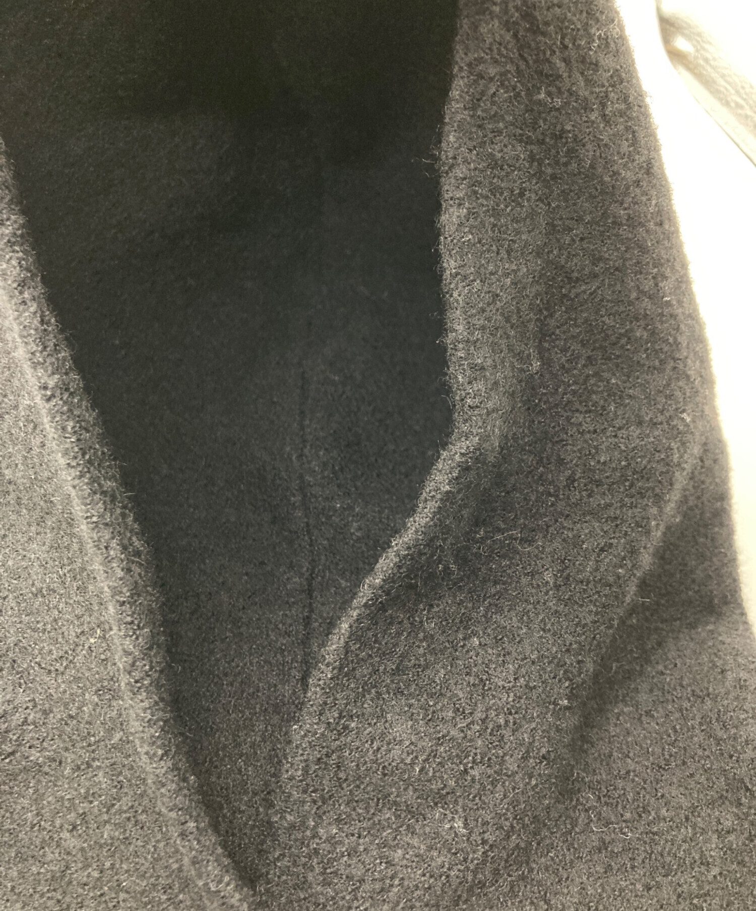 『新品未使用』スタニングルアー　ライトミドルフーディー STUNNING LURE（スタニングルアー）の「ライトミドルフーディー