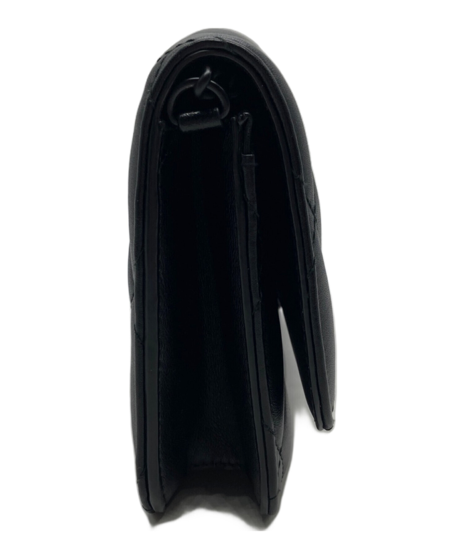 中古・古着通販】BALENCIAGA (バレンシアガ) チェーンショルダーバッグ