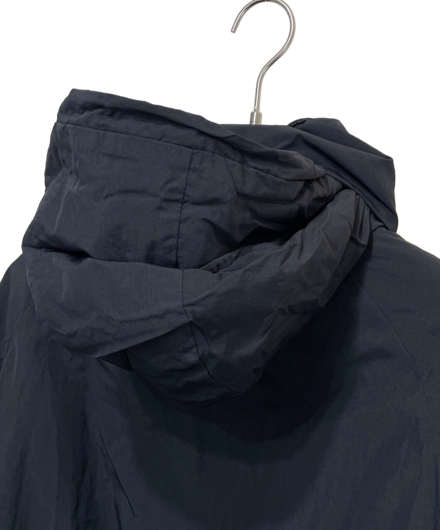 中古・古着通販】WILD THINGS (ワイルドシングス) JOURNAL STANDARD