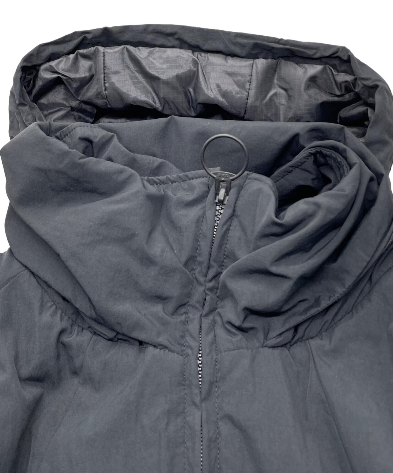 中古・古着通販】WILD THINGS (ワイルドシングス) JOURNAL STANDARD