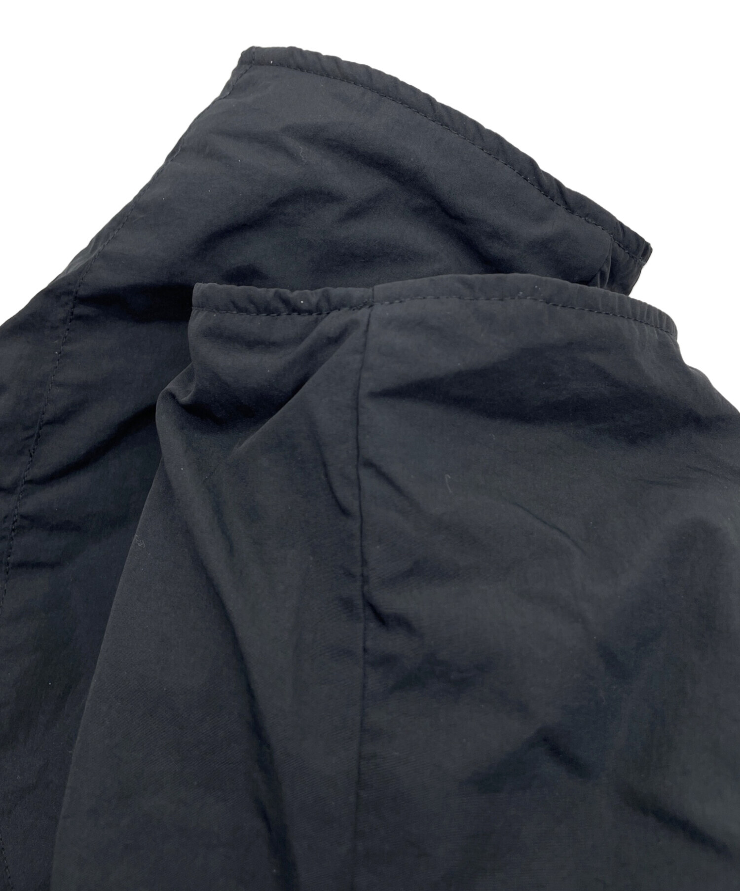 中古・古着通販】WILD THINGS (ワイルドシングス) JOURNAL STANDARD