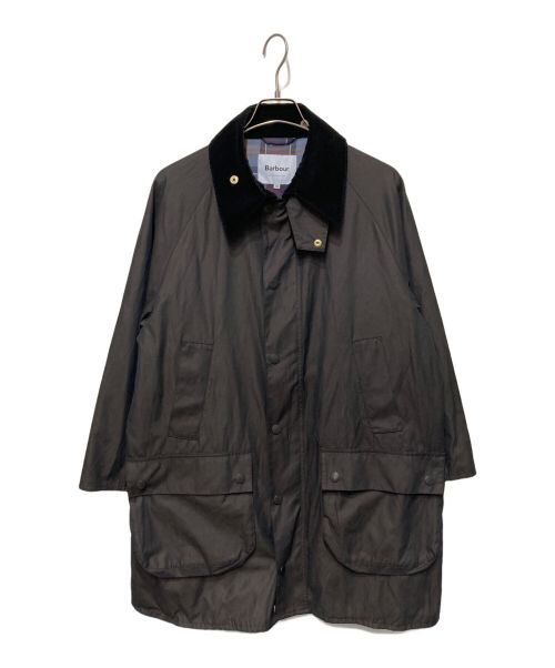 中古・古着通販】Barbour (バブアー) JOURNAL STANDARD relume