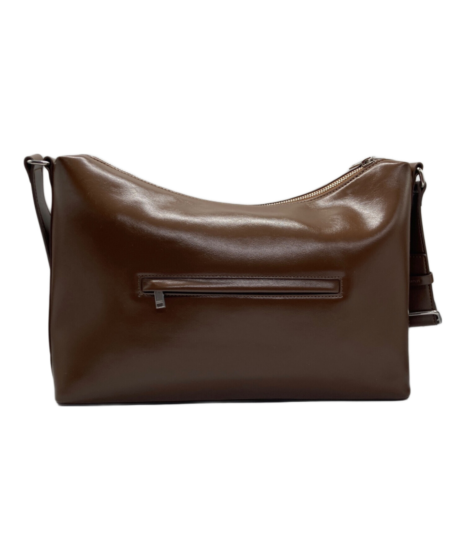 中古・古着通販】STAND OIL (スタンドオイル) Odd Bag｜ブランド