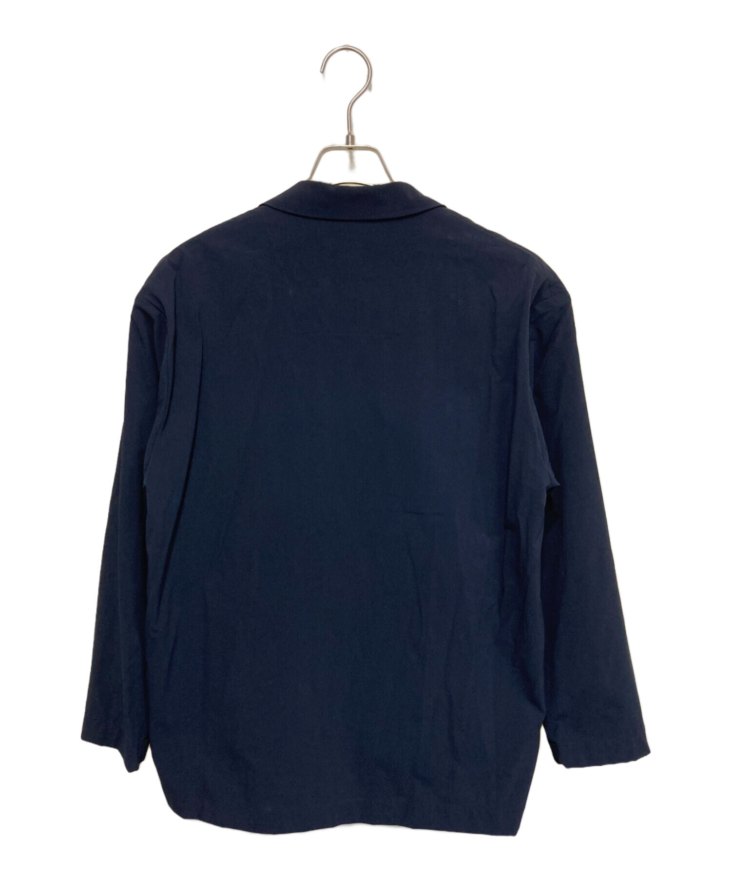 中古・古着通販】UNITED ARROWS (ユナイテッドアローズ) 360°MASTER