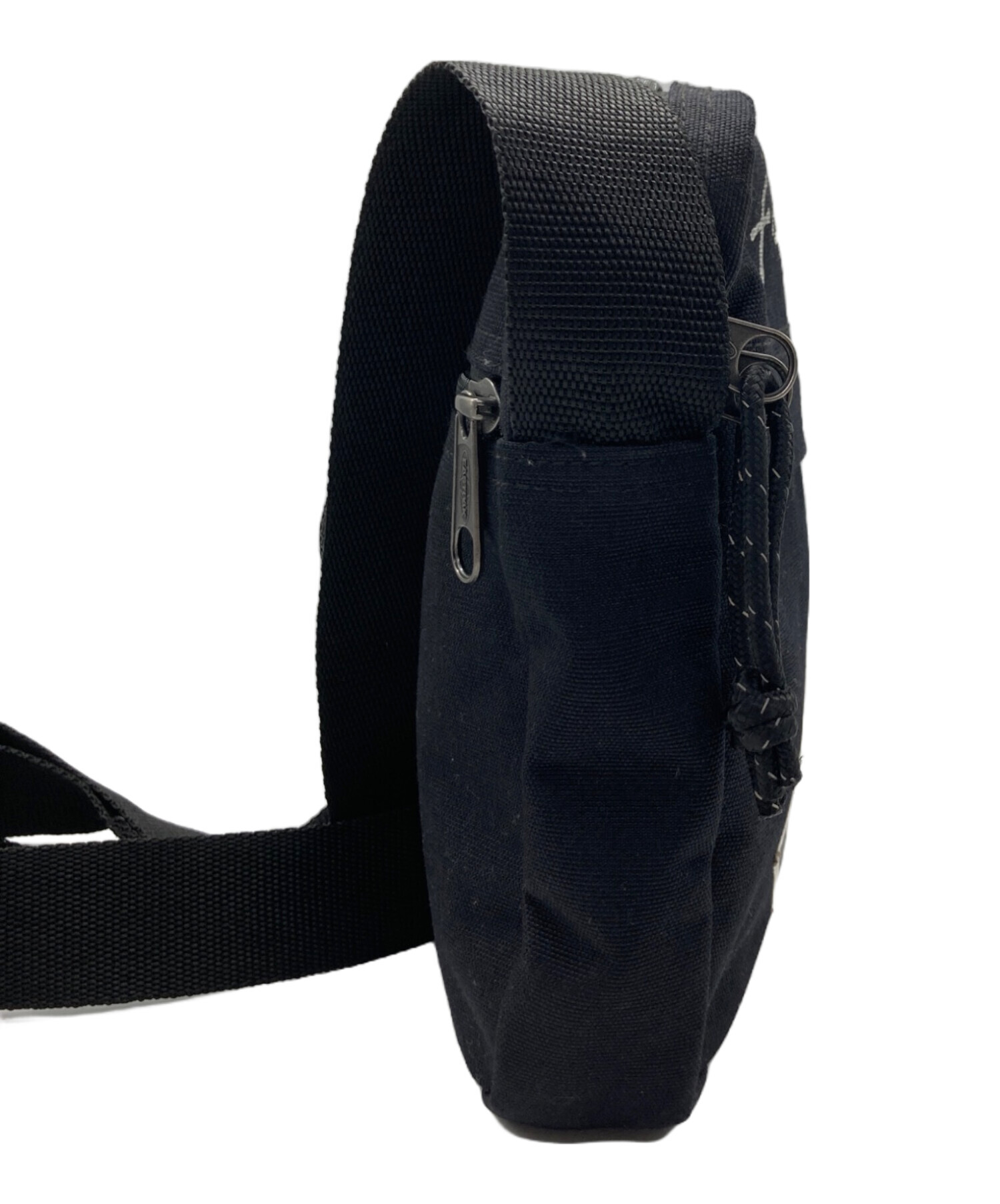中古・古着通販】EASTPAK (イーストパック) FACETASM (ファセッタズム