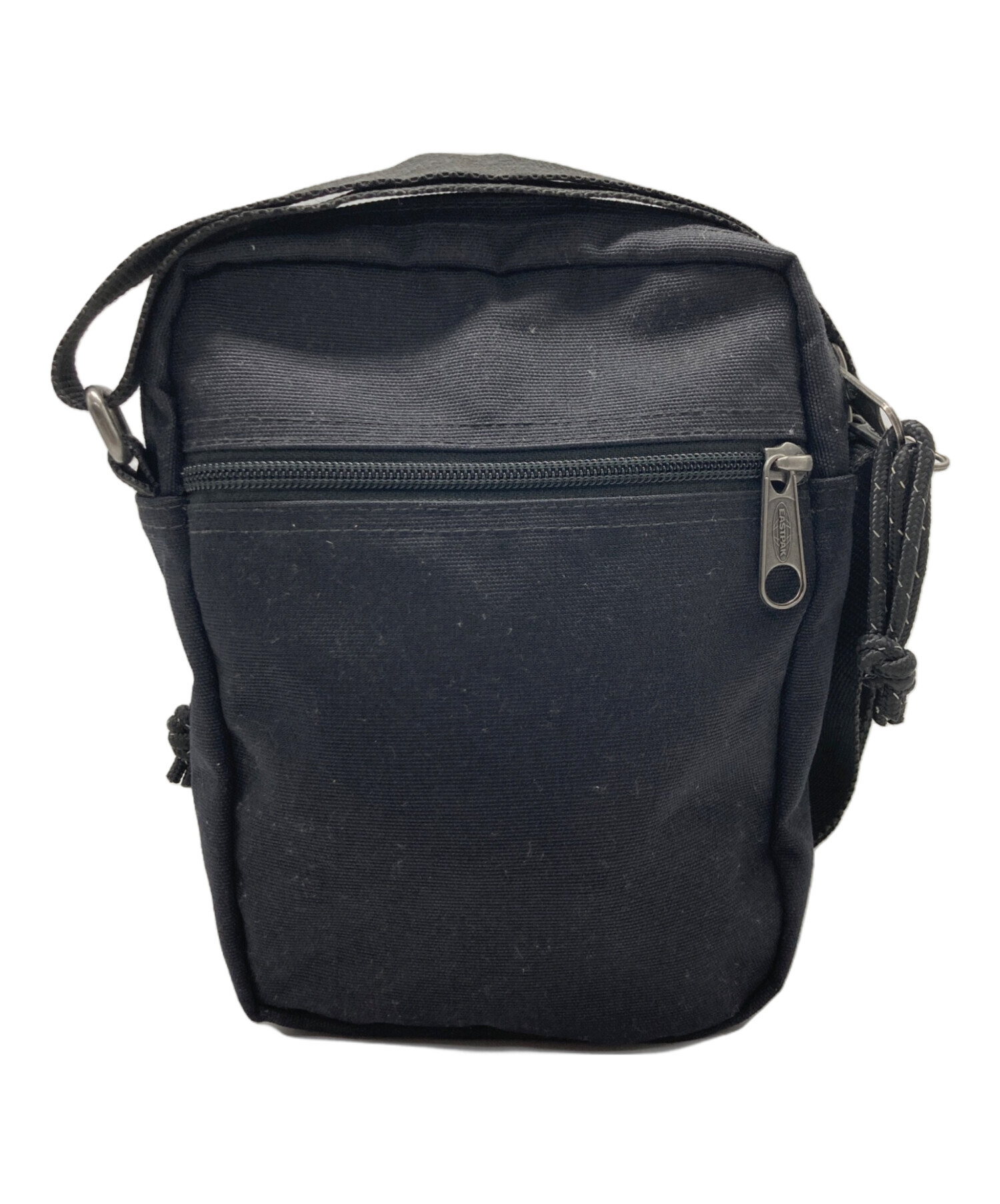 【美品 / FACETASM × EASTPAK】コラボ ショルダーバッグ 中古・古着通販】EASTPAK (イーストパック) FACETASM (ファセッタズム