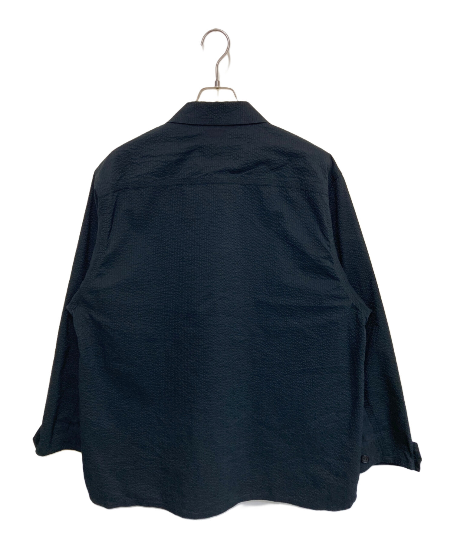 中古・古着通販】WHITE MOUNTAINEERING (ホワイトマウンテ二アニング