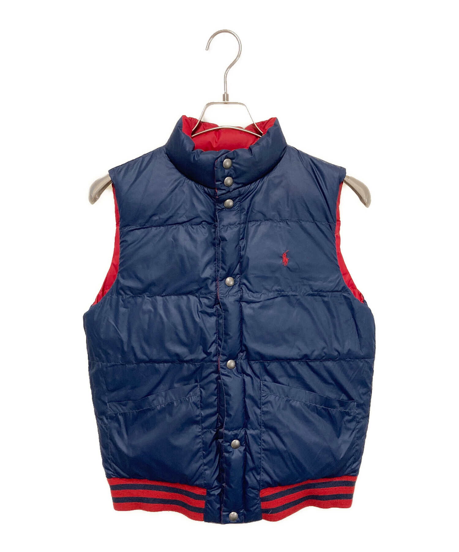 中古・古着通販】POLO RALPH LAUREN (ポロ・ラルフローレン