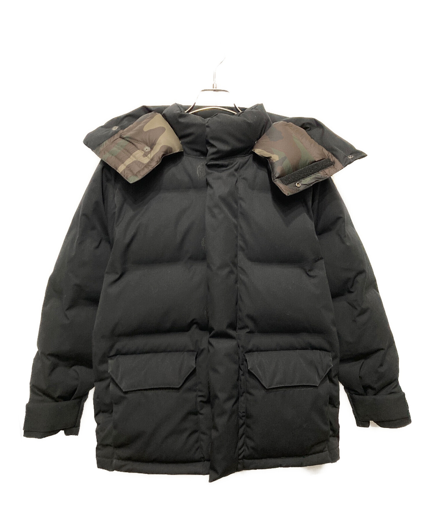 中古・古着通販】THE NORTH FACE (ザ ノース フェイス) WS BROOKS 