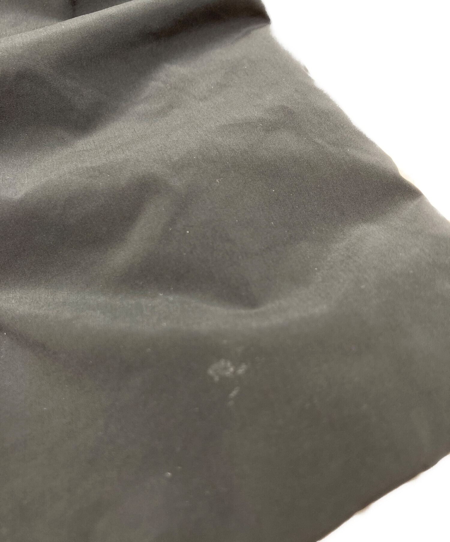 中古・古着通販】teatora (テアトラ) SOUVENIR HUNTER L/L DP