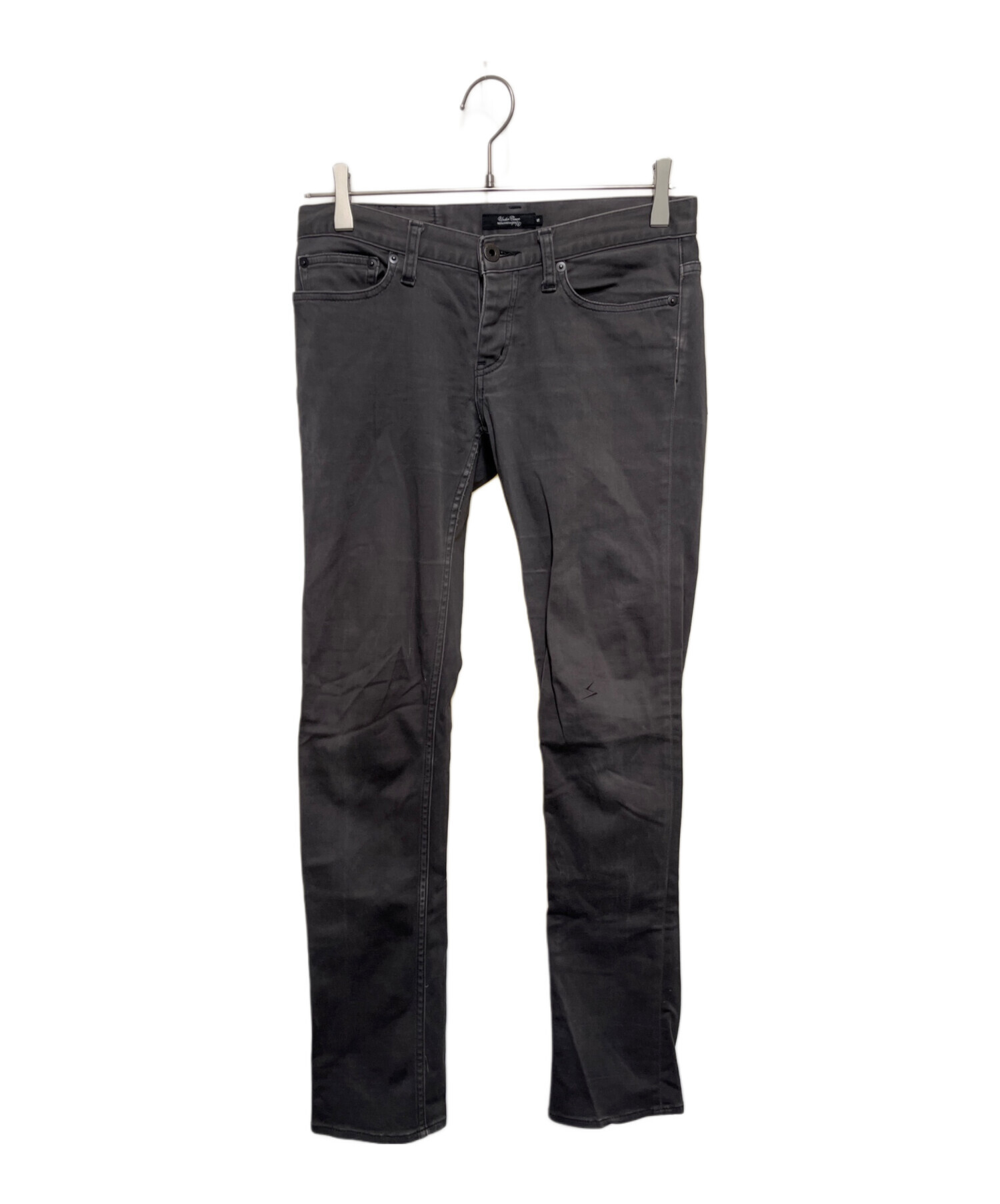 中古・古着通販】Hysteric Glamour (ヒステリックグラマー) UNDERCOVER 