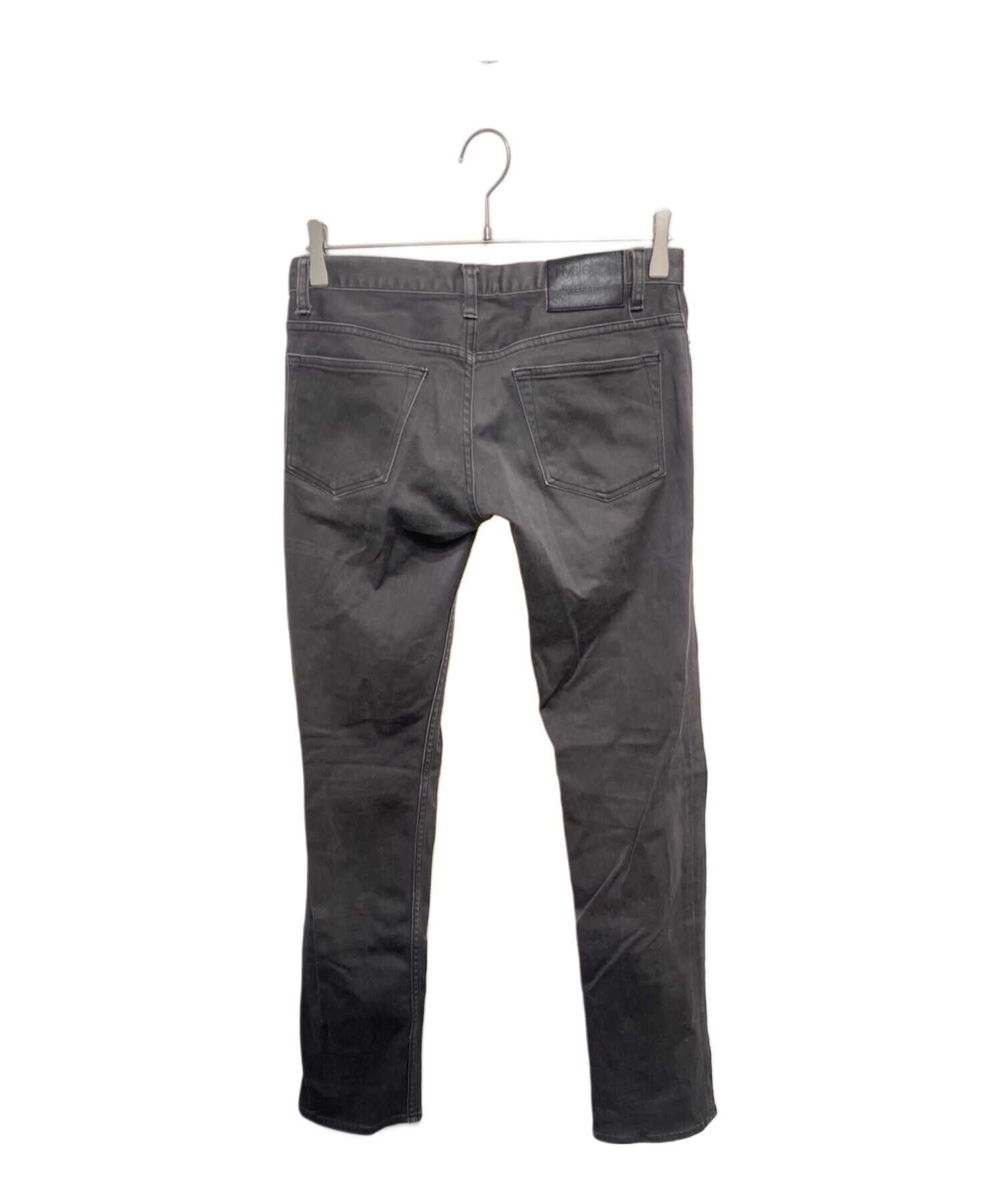 中古・古着通販】Hysteric Glamour (ヒステリックグラマー) UNDERCOVER 