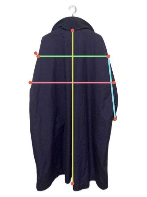 中古・古着通販】im product ISSEY MIYAKE (アイムプロダクト イッセイ