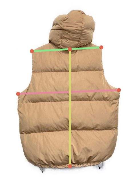 中古・古着通販】THE PAUSE (ザポーズ) Whim Gazette (ウィムガゼット