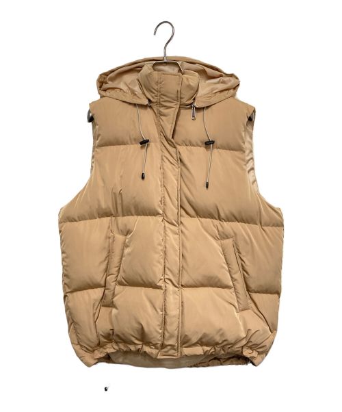 中古・古着通販】THE PAUSE (ザポーズ) Whim Gazette (ウィムガゼット