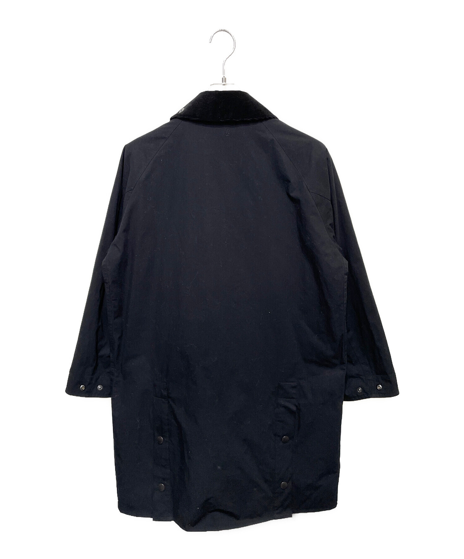 中古・古着通販】Barbour (バブアー) URBAN RESEARCH (アーバン