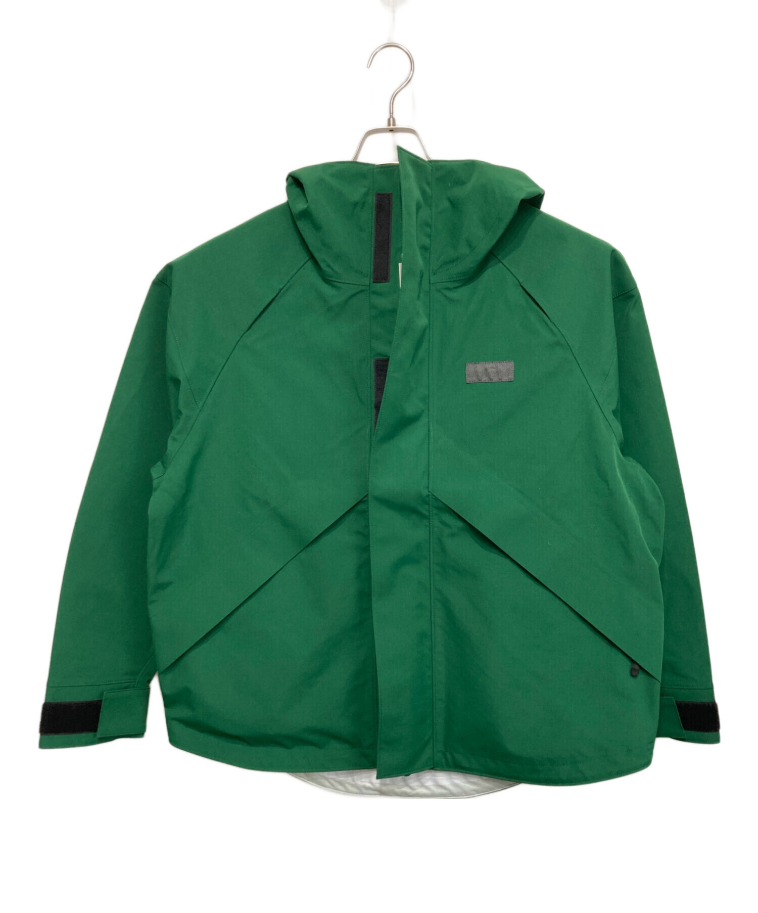 中古・古着通販】WILD THINGS (ワイルドシングス) Adam et Rope