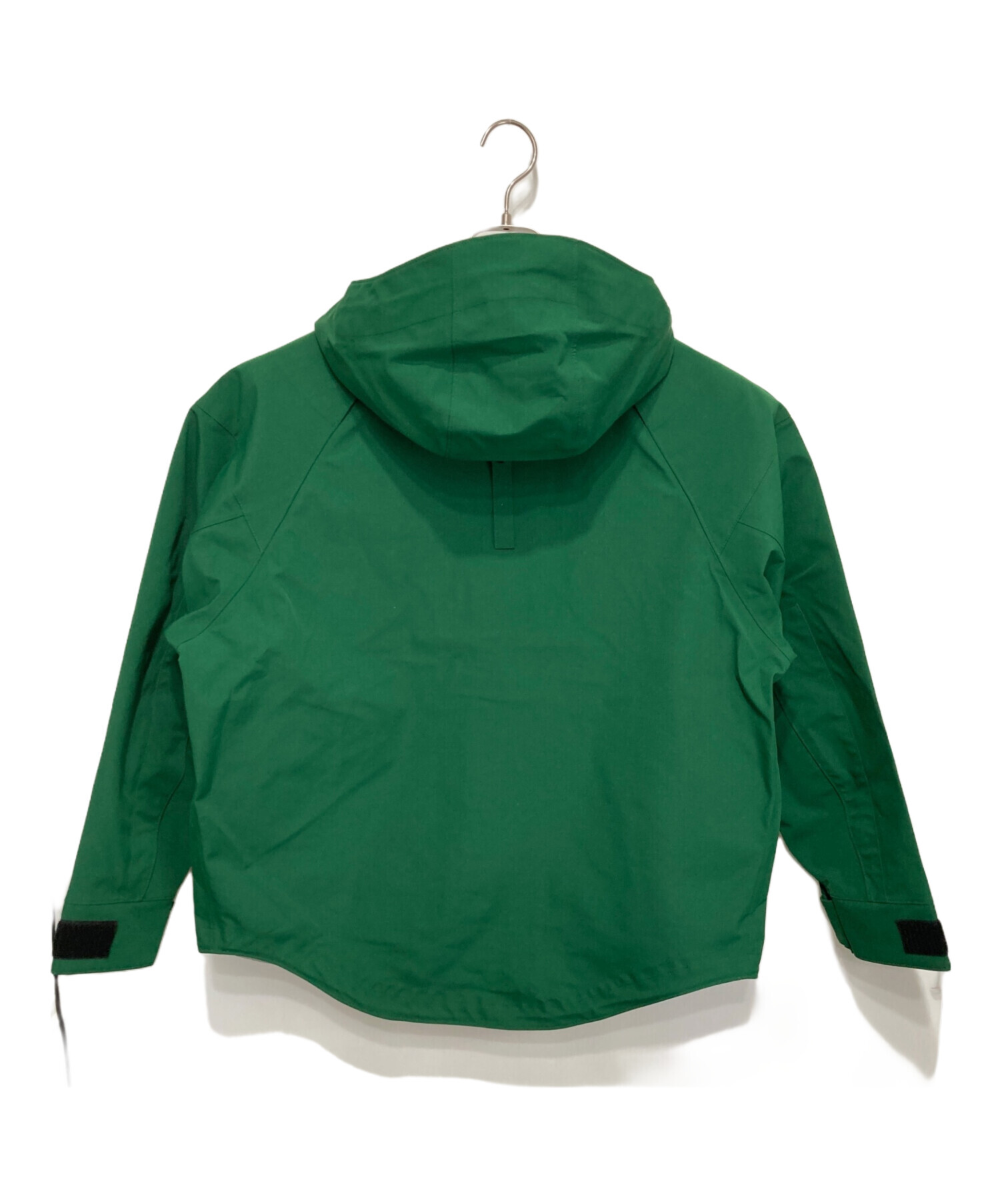 中古・古着通販】WILD THINGS (ワイルドシングス) Adam et Rope