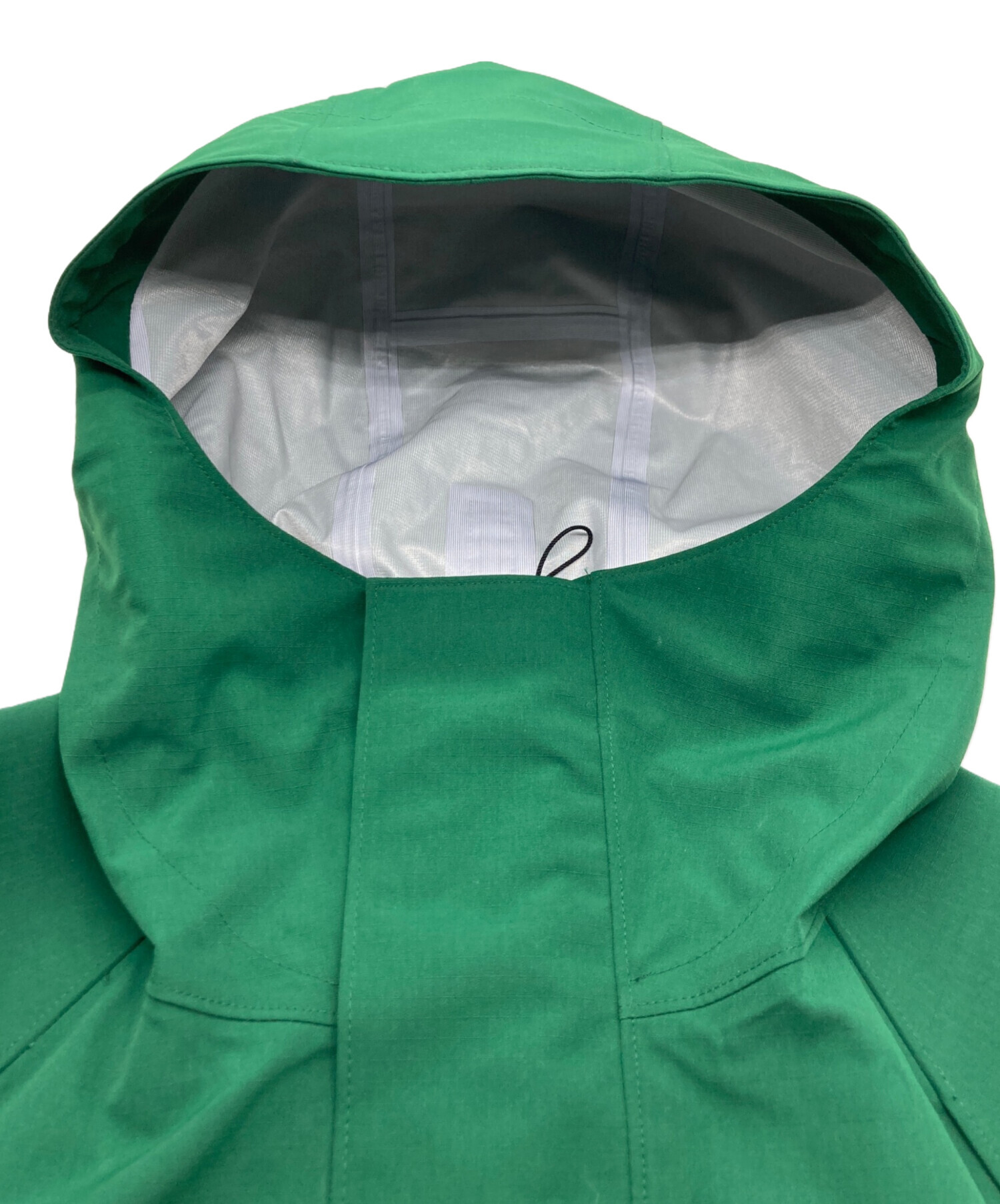 中古・古着通販】WILD THINGS (ワイルドシングス) Adam et Rope