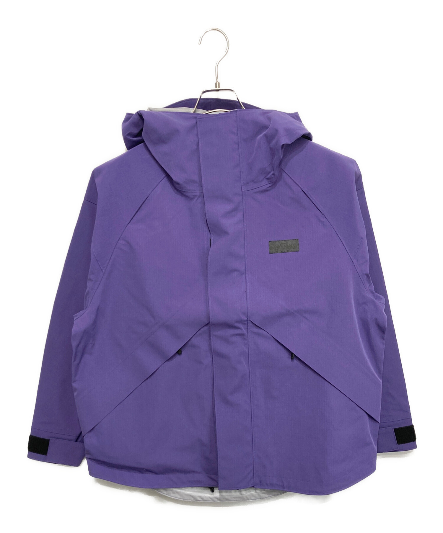 中古・古着通販】WILD THINGS (ワイルドシングス) Adam et Rope