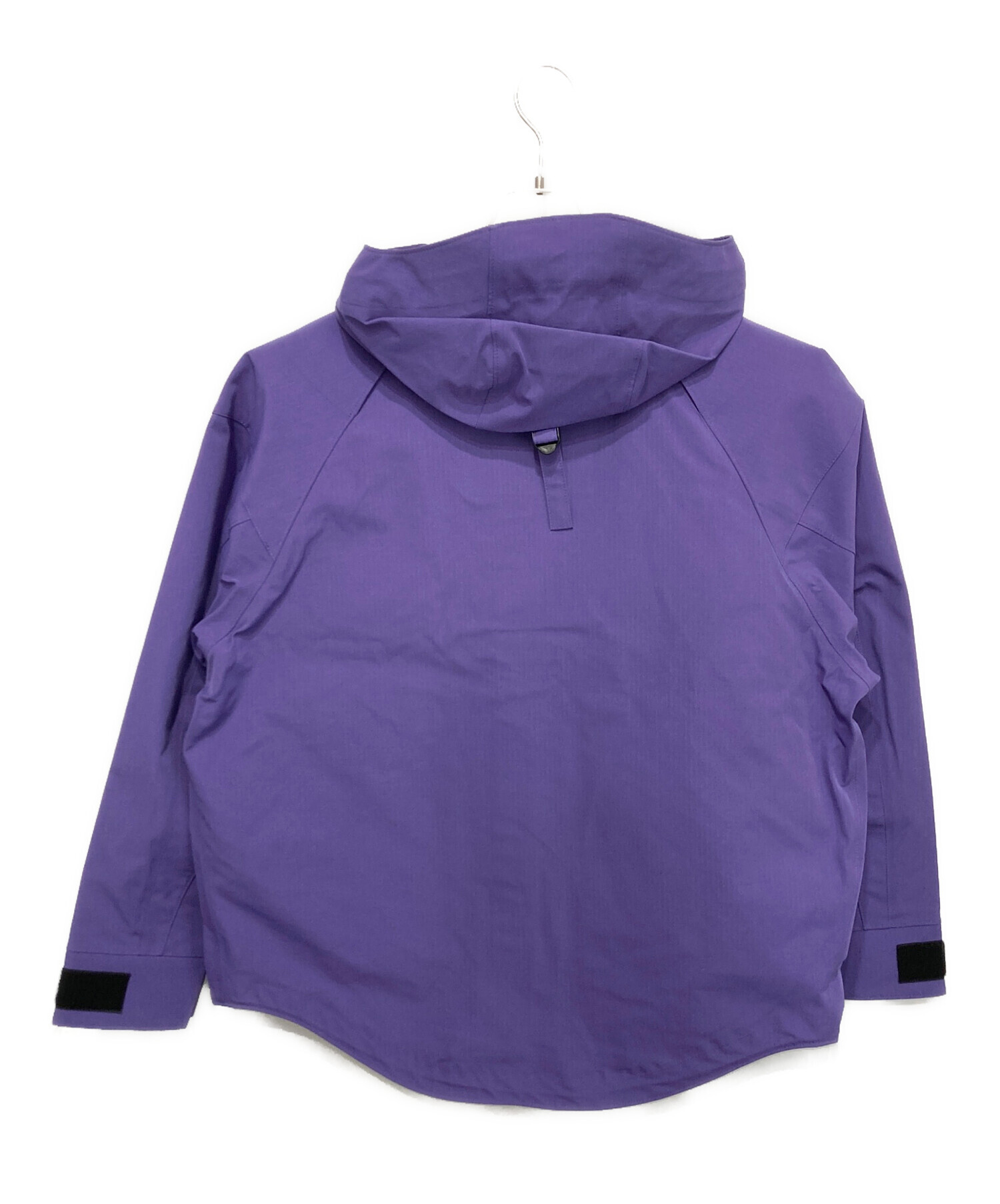 中古・古着通販】WILD THINGS (ワイルドシングス) Adam et Rope