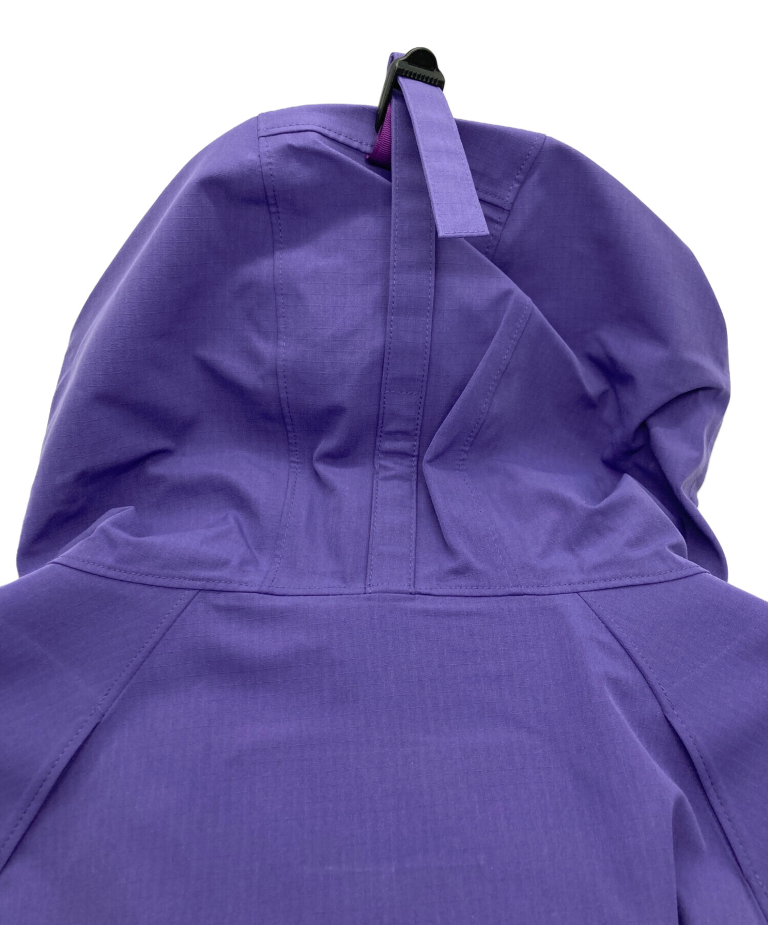 中古・古着通販】WILD THINGS (ワイルドシングス) Adam et Rope