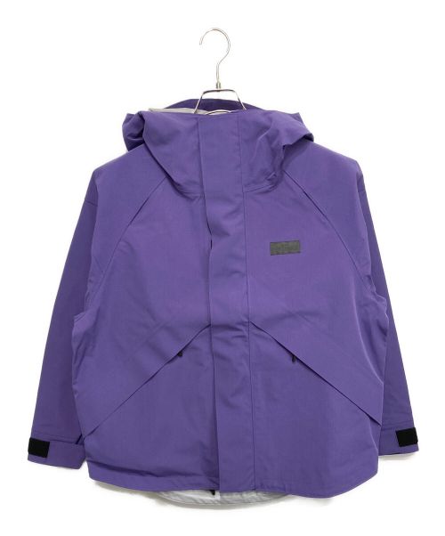 【最終値下げ】TOOLSTRAP DENALI JACKET cc007-40865-d01b.jpg