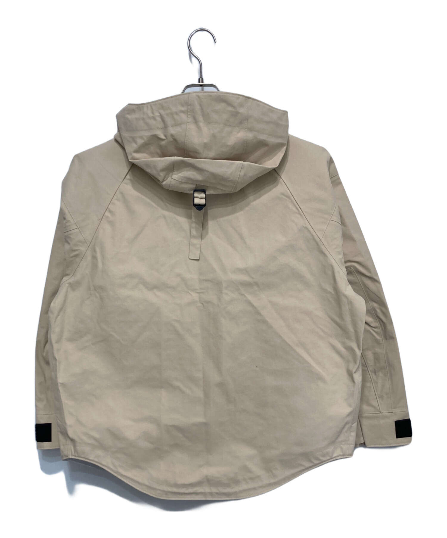 中古・古着通販】WILD THINGS (ワイルドシングス) Adam et Rope