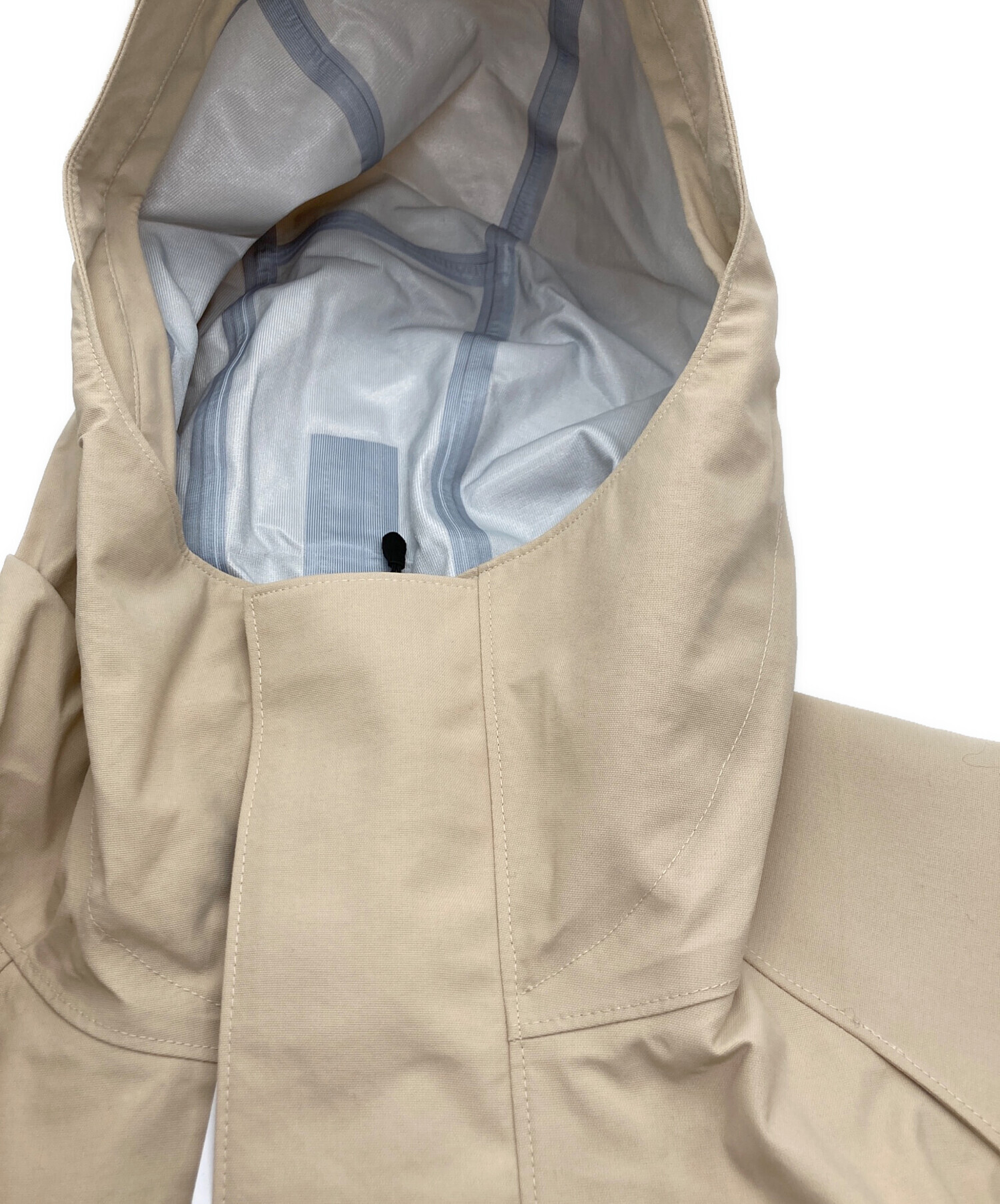 中古・古着通販】WILD THINGS (ワイルドシングス) Adam et Rope