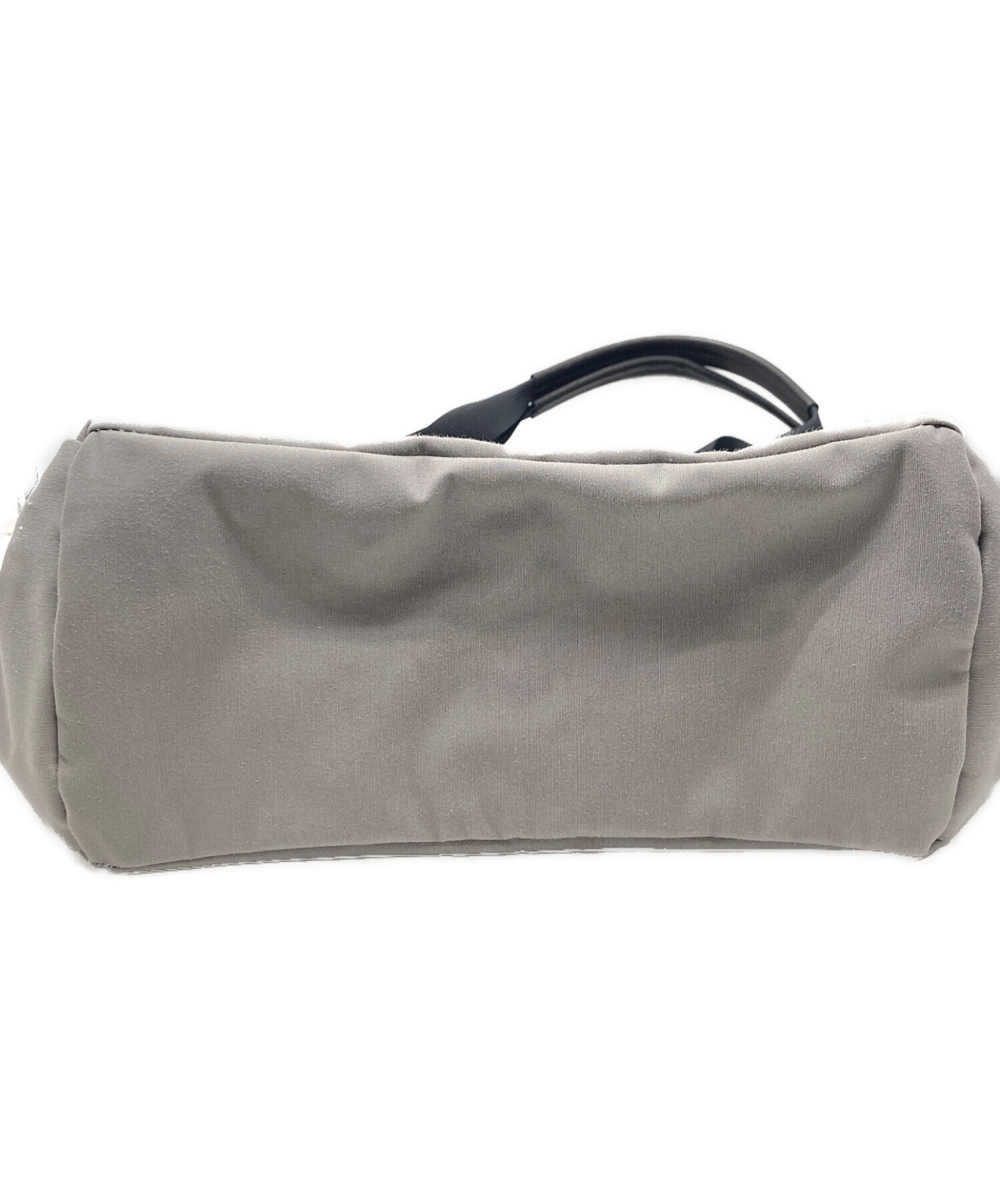 中古・古着通販】STANDARD SUPPLY (スタンダードサプライ) トート 