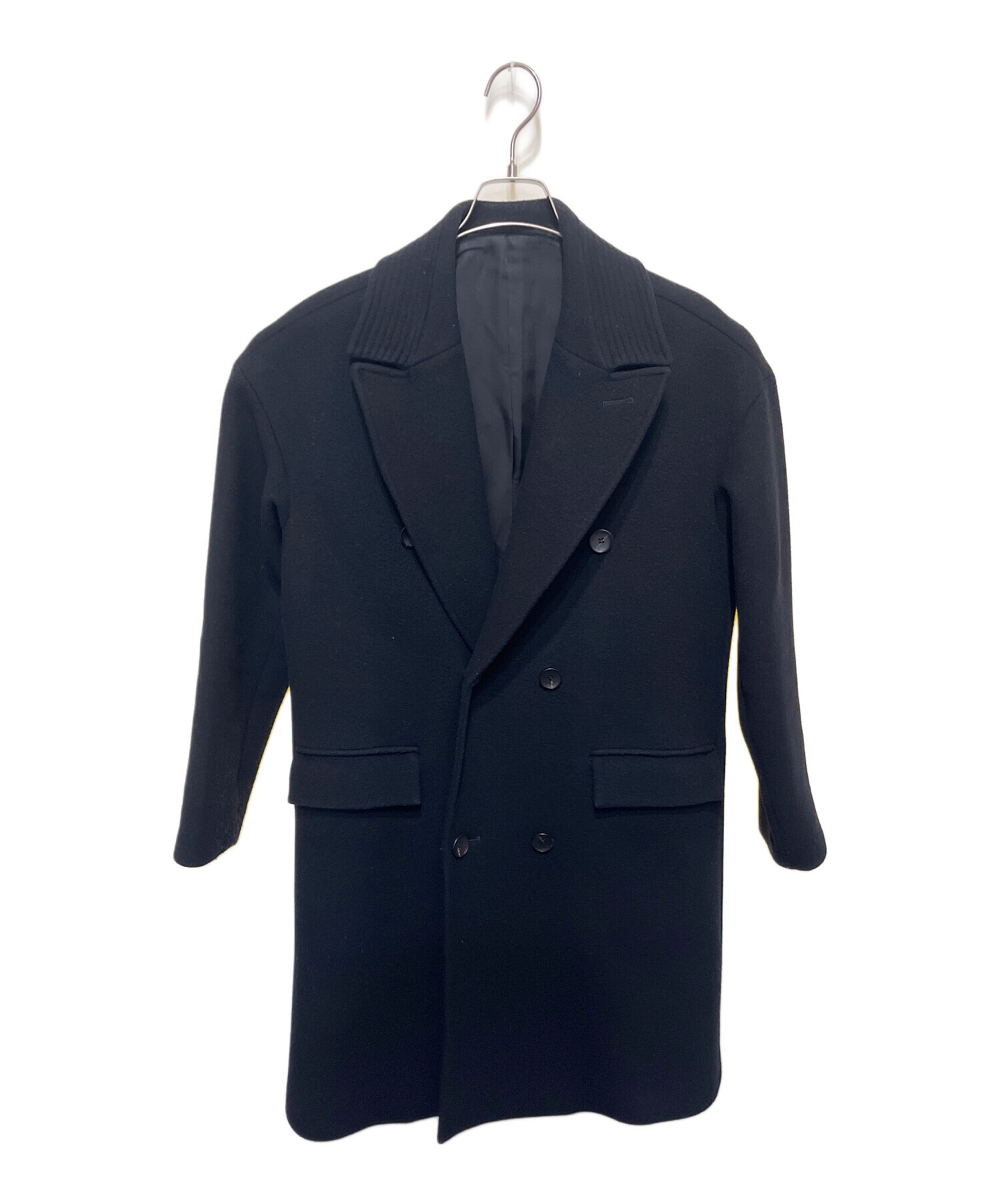 LIBERUM コート LIBERUM トレンチコート 【公式通販】