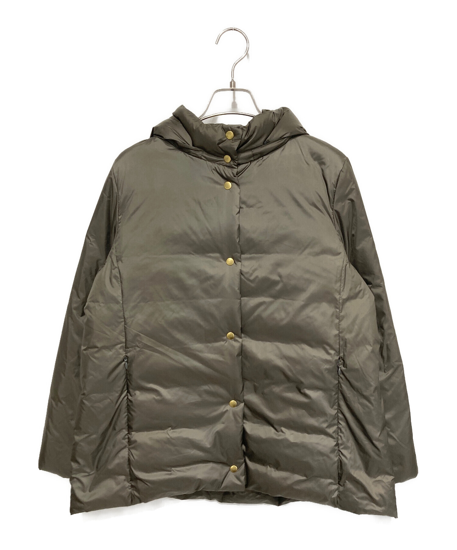 中古・古着通販】NOLLEY