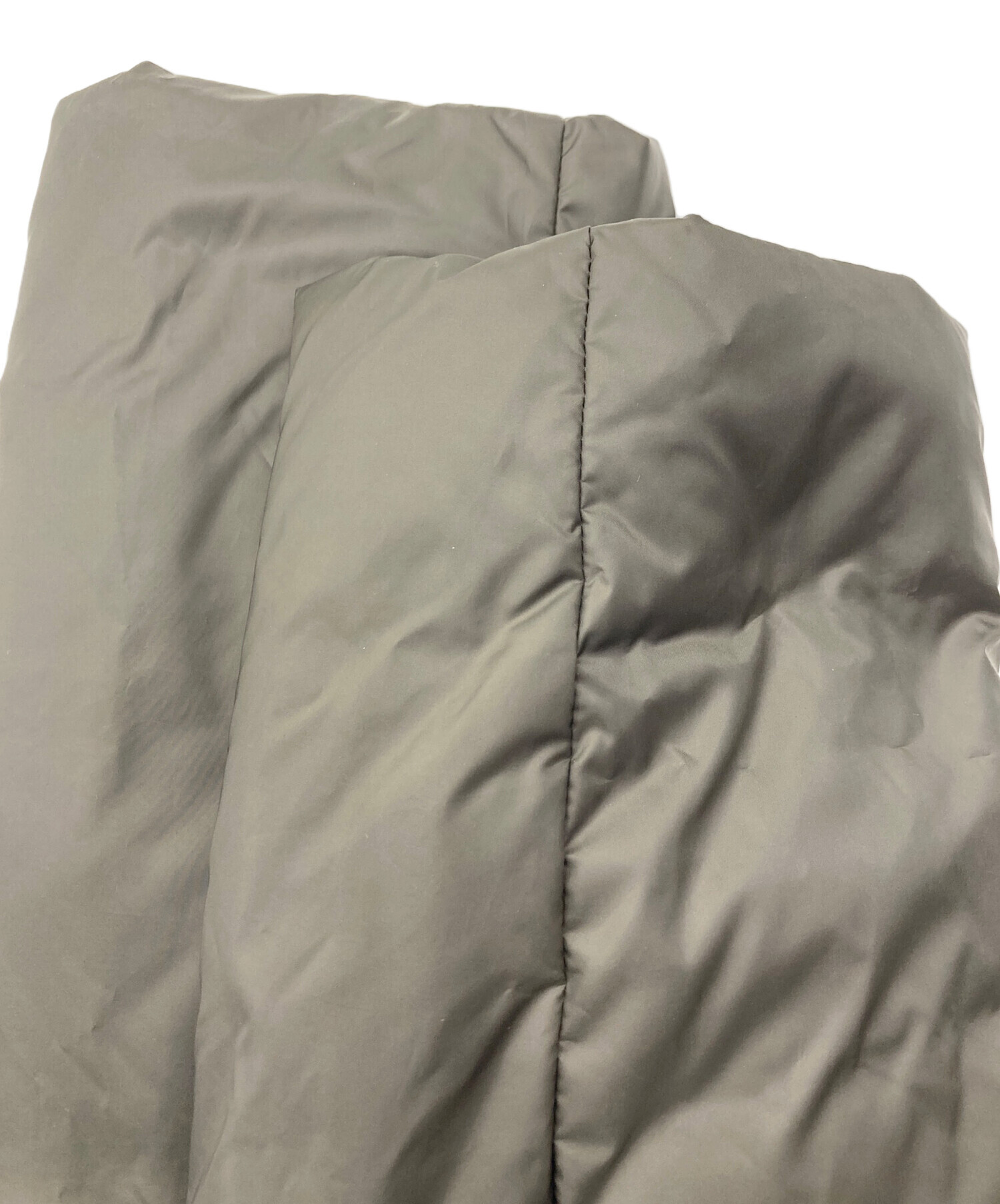 中古・古着通販】NOLLEY