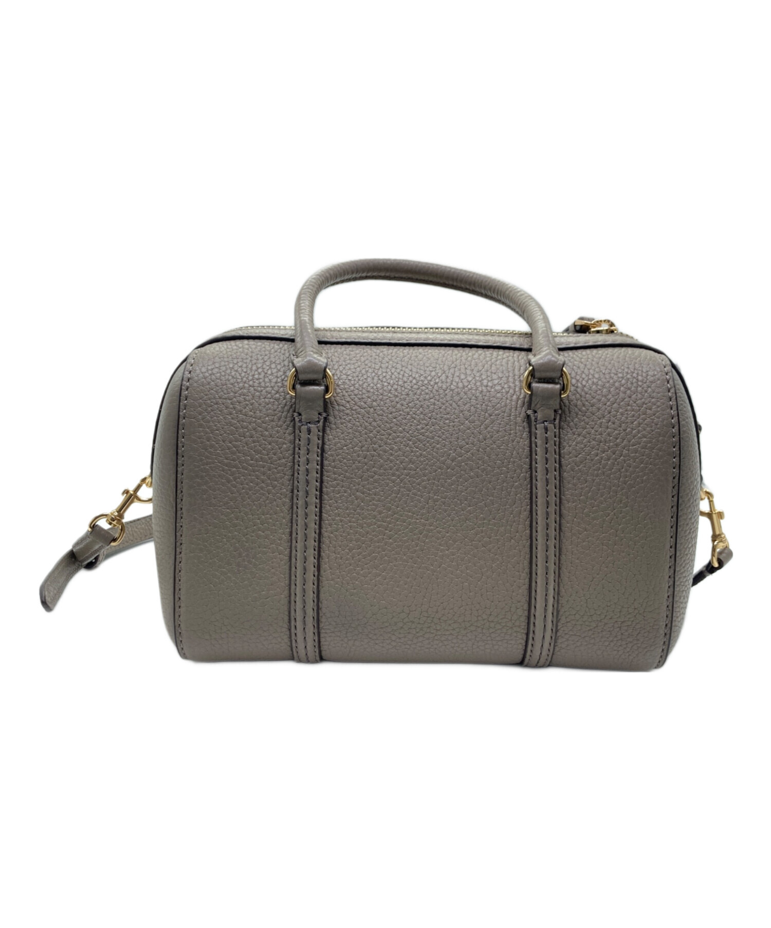 中古・古着通販】TORY BURCH (トリーバーチ) THEA MINI SATCHEL テア  